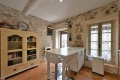 Maison ARLES 4359603_3