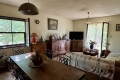 Maison ARLES 4359605_3