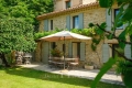 Maison AIX-EN-PROVENCE 4359596_3
