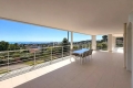 Appartement ANTIBES 4359599_3