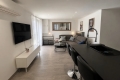 Appartement LE CANNET 2 pi&egrave;ces 4359610_3