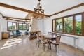Maison GRASSE 4359611_3