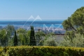 Appartement LE CANNET 4359613_3