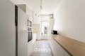 Appartement MARSEILLE 14EME 4359615_3