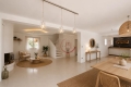 Maison LES ADRETS-DE-L'ESTEREL 4 pi&egrave;ces 4359627_3