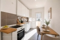 Appartement MARSEILLE 8EME 4359629_3