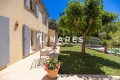 Maison VENTABREN 4359631_3