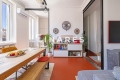 Appartement MARSEILLE 1ER 4 pi&egrave;ces 4359632_3