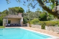 Maison MOUGINS 7 pi&egrave;ces 4359637_3