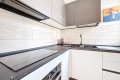 Appartement CANNES 1 pi&egrave;ces 4359652_3