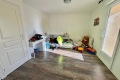 Maison CREON 4359654_3