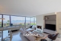 Maison CANNES 4359647_3