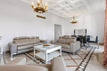 Appartement CANNES 5 pi&egrave;ces 4359656_3