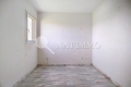Appartement NICE 4359660_3