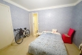 Appartement LE CANNET 4359661_3