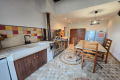 Maison AUPS Cotignac 4359664_3