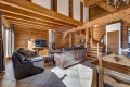 Appartement MORZINE 4359666_3