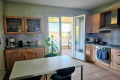 Appartement LES ARCS-SUR-ARGENS Cotignac 4359665_3