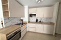 Appartement CAGNES-SUR-MER 4359667_3