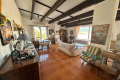 Appartement CAVALAIRE-SUR-MER 4359670_3