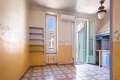 Appartement NICE 3 pi&egrave;ces 4359671_3