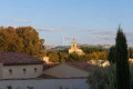 Maison MAUSSANE-LES-ALPILLES 4359672_3