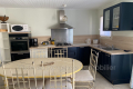 Maison EYGUIERES 4359676_3