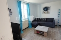 Appartement UZES 5 pi&egrave;ces 4359684_3