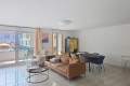 Appartement ARCACHON 3 pi&egrave;ces 4359689_3