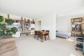 Appartement ST CLOUD 4359695_3