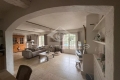 Maison SPERACEDES 4361185_3