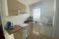 Appartement GUERANDE 2 pi&egrave;ces 4359983_3