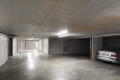 Parking/Garage VENISSIEUX 4359992_0