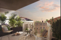 Appartement BRON 4359996_0