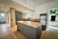 Maison CERONS 4359994_1