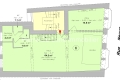 Appartement LYON 2EME 4359997_1
