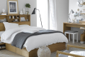 Appartement BRON 4359996_2