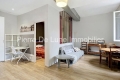 Appartement LYON 1ER 2 pi&egrave;ces 4359998_2