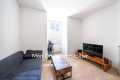 Appartement MARSEILLE 2EME 4360007_1