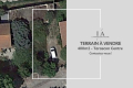 terrain TARASCON 0 pi&egrave;ces 4360057_0