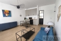 Appartement DIJON 2 pi&egrave;ces 4360182_0