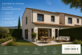 Maison ST-REMY-DE-PROVENCE 4360066_0