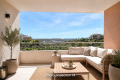 Appartement ST-RAPHAEL 4360395_0