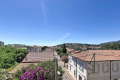 Appartement TOULON 4360424_0
