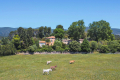 Maison VAUGINES 4360431_0