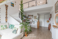 Appartement BORDEAUX 4360439_0