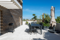 Appartement AVIGNON 3 pi&egrave;ces 4360450_0