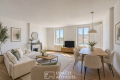 Appartement AVIGNON 2 pi&egrave;ces 4360451_0