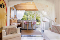 Maison ROYAN 4 pi&egrave;ces 4360453_0