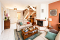 Maison ARES 4 pi&egrave;ces 4360435_0